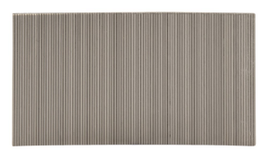 Afbeelding - https-www-ez-catalog-nl-Asset-97152de0c63e4969bad992f29743cad9-ImageFullSize-F-32171-C1C0-jpg